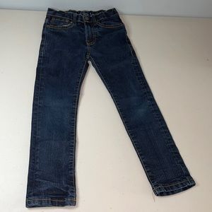 Luck Brand Jeans